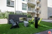 Photo - 12655 Bluff Creek Dr Condo Unit 207