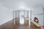 Photo - 6413 W 6th St Condo