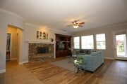Photo - 13121 Dressage Ln House