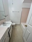 Photo - Midtown Ventura - Spacious one bedroom, one bath single level apartment