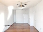 Photo - 5407 Sierra Vista Ave Unit 104