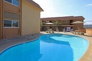 Photo - Mapleview Apt. Homes