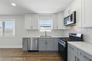 Photo - 17017 Crenshaw Blvd Townhome