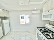 Photo - 515-518 3/4 N Mariposa Ave Apartment Unit 517 1/2