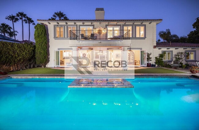 Photo - 3335 Caminito Daniella