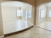 Photo - 29017 Rosewood Ln