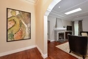Photo - 10864 Wellworth Ave House