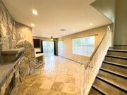 Photo - 353 Date Ave