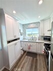 Photo - 140 Princeton Ave