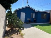 Photo - 792 Terminio Ave Long Beach CA 90804 Unit B