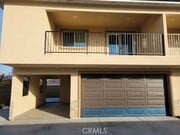 Photo - 11709 Walcroft St Townhome