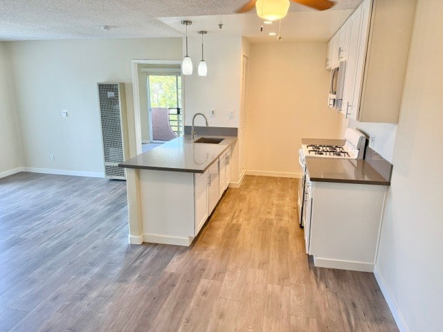 Floor Plan - 308