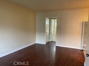 Photo - 1316 W Valencia Dr