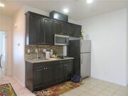 Photo - 11471 Camino Jamacha Apartment