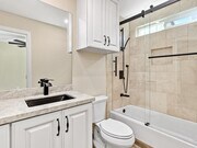 Photo - Stunning Fully Remodeled Home in Rancho De...