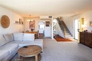 Photo - 651 24th Pl