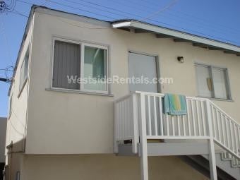 Photo - 518 Palm Dr Unit 518 palm Drive