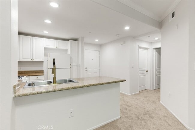 Photo - 2257 Watermarke Pl