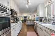Photo - 14034 Valerio St House