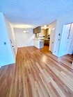 Photo - 440 N Hayworth Ave Unit 202