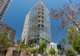 Photo - 645 Front St Unit 1212