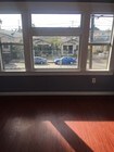 Photo - 215 E 51st St Unit 2