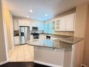 Photo - 1831 Crimson Ct