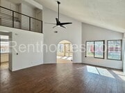 Photo - 45307 Esmerado Ct