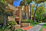 Photo - 12841 Bloomfield St Condo Unit 306