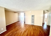 Photo - 1333 Bates Ave Unit 2