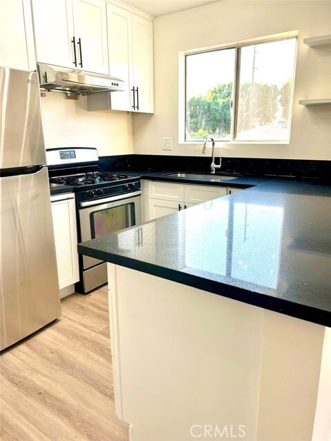 Photo - 2728 Crestmoore Pl