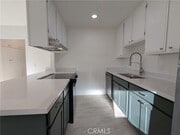 Photo - 73443 Catalina Way Apartment