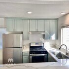 Photo - 4178 S 32nd St Unit 1