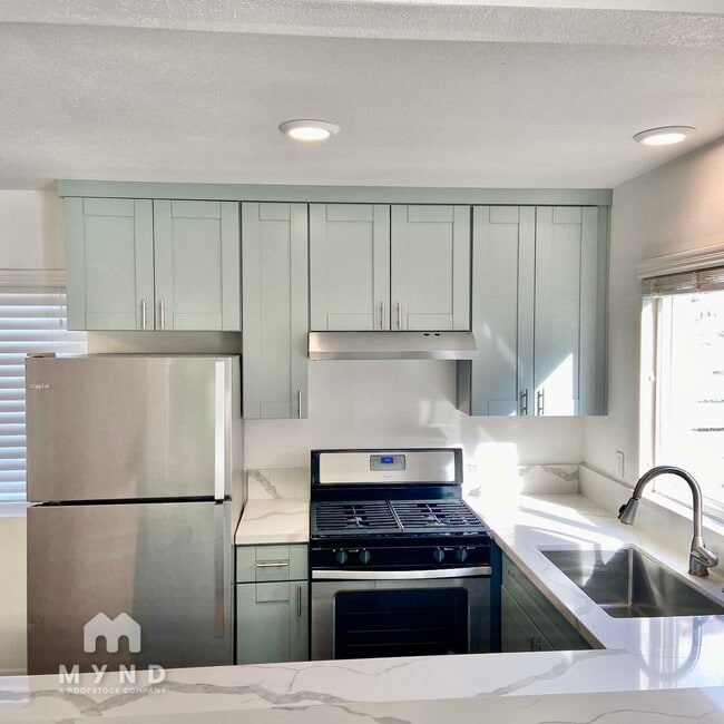 Photo - 4178 S 32nd St Unit 1