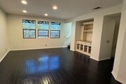 Photo - 602 Asbury Dr Condo