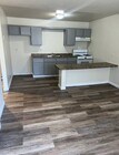 Photo - Single Story 1 Bedroom Apartments for Rent! Unit 38