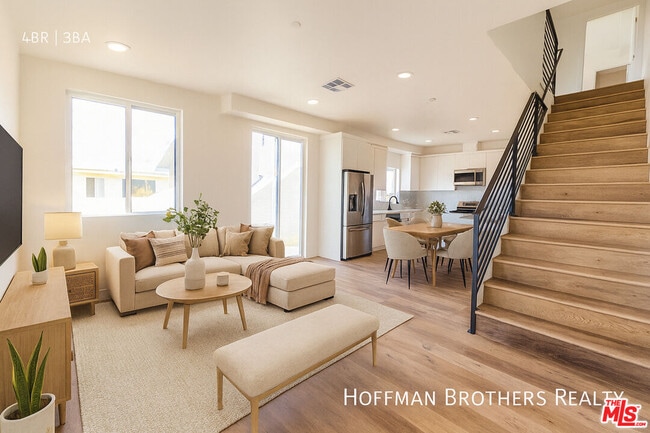 Photo - 4507 W 18th St