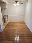 Dining Room - 7704 Romaine St Apartment Unit 8