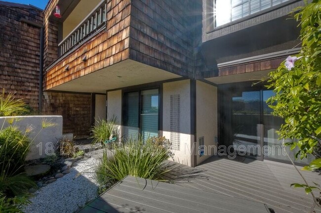 Photo - 2239 Del Mar Scenic Pkwy