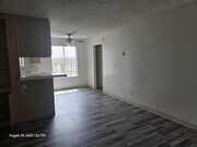 Photo - 991 N Mollison Ave Unit 09