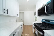 Photo - 1048 Cedar Ave