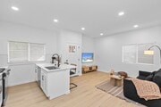 Photo - 6708 Saranac St