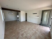 Photo - Newly Remodeled 3 bed 1 bath home!