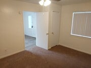 Photo - 7025 Dinwiddie St Unit 7027
