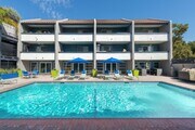 Photo - The Howard Apartments