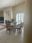 Photo - 236 Vista Royale Cir E
