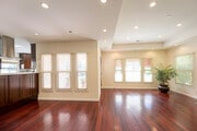 Photo - 1519 Glenwood Rd