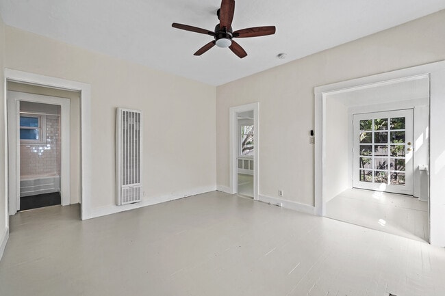 Photo - 50 Wavecrest Ave Unit 1