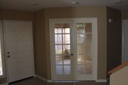 Photo - 4BR/3Bth Home in Rancho Del Oro!! –Maplewood
