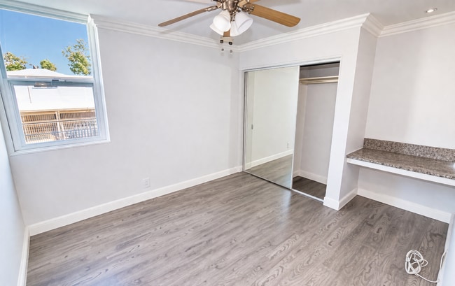 Photo - 18620 Hatteras St Unit 244